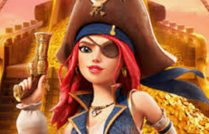 金沙集团app免费版