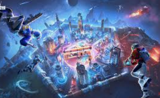 金沙集团app2024最新版