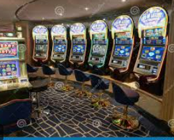 金沙集团app客户端