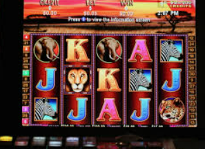 金沙集团app最新版