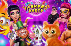 金沙集团app最新版