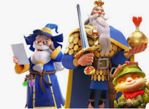 金沙集团app客户端