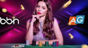 金沙集团app2024最新版