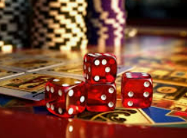 金沙集团app2024最新版